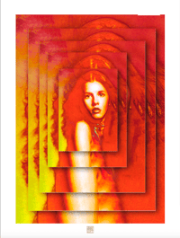 Image 2 of STEVIE MULTIPLE