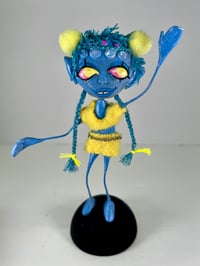 Image 1 of Little Kreaturz: Marin