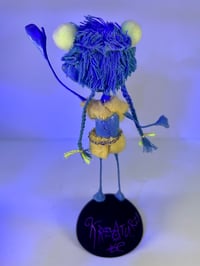 Image 5 of Little Kreaturz: Marin