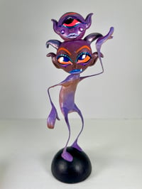 Image 1 of Little Kreaturz: Marith