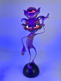 Image 4 of Little Kreaturz: Marith