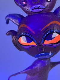 Image 2 of Little Kreaturz: Marith