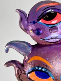 Image 3 of Little Kreaturz: Marith