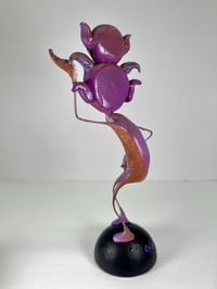 Image 5 of Little Kreaturz: Marith