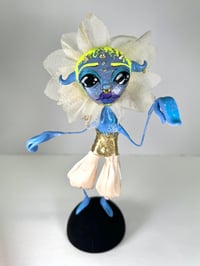 Image 1 of Little Kreaturz: Marloh