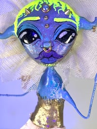 Image 2 of Little Kreaturz: Marloh