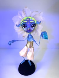 Image 3 of Little Kreaturz: Marloh