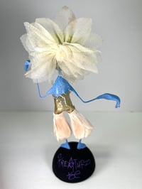 Image 4 of Little Kreaturz: Marloh