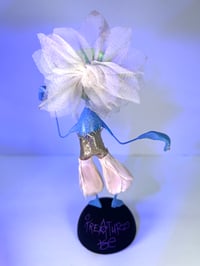 Image 5 of Little Kreaturz: Marloh