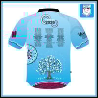 Image 2 of Chester Hill North Public School - Year 6 Polo - $40 inc GST