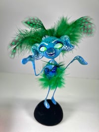 Image 1 of Little Kreaturz: Nimbus