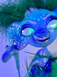 Image 2 of Little Kreaturz: Nimbus