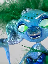 Image 3 of Little Kreaturz: Nimbus