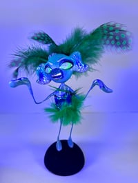 Image 4 of Little Kreaturz: Nimbus