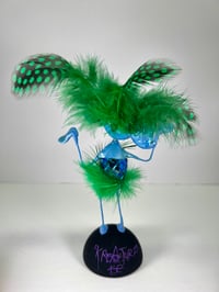 Image 5 of Little Kreaturz: Nimbus