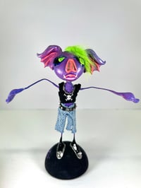 Image 1 of Little Kreaturz: Noctavian