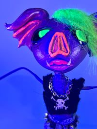 Image 2 of Little Kreaturz: Noctavian