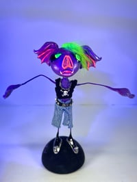 Image 3 of Little Kreaturz: Noctavian