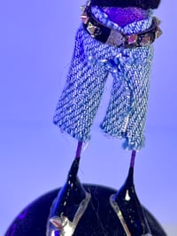 Image 4 of Little Kreaturz: Noctavian