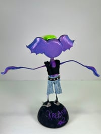 Image 5 of Little Kreaturz: Noctavian