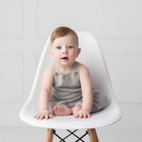 Image 4 of 4:30pm-Strobe Confidence: Lighting Without the Fear Group Mentorship with Trayc & Tara