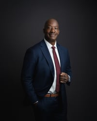 Image 3 of 4:30pm-Strobe Confidence: Lighting Without the Fear Group Mentorship with Trayc & Tara