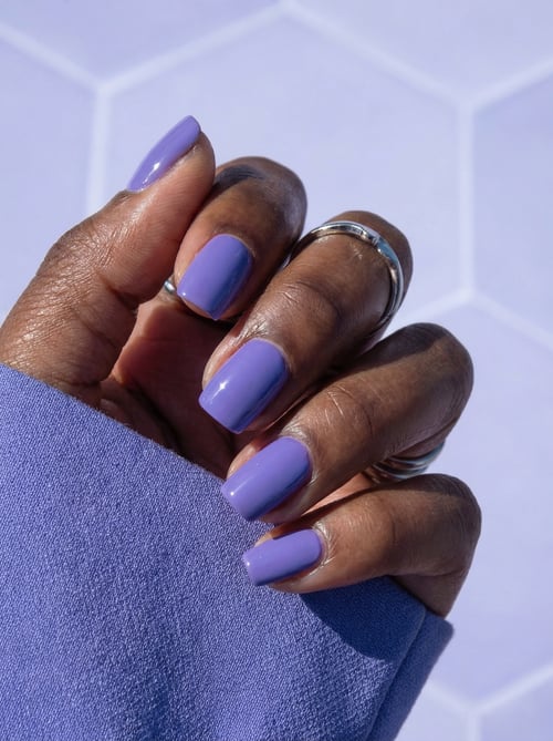 Image of Nail Polish - Fruit Snack