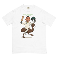 Image 2 of UZZY, UZZY, UZZY, OI, OI, OI!