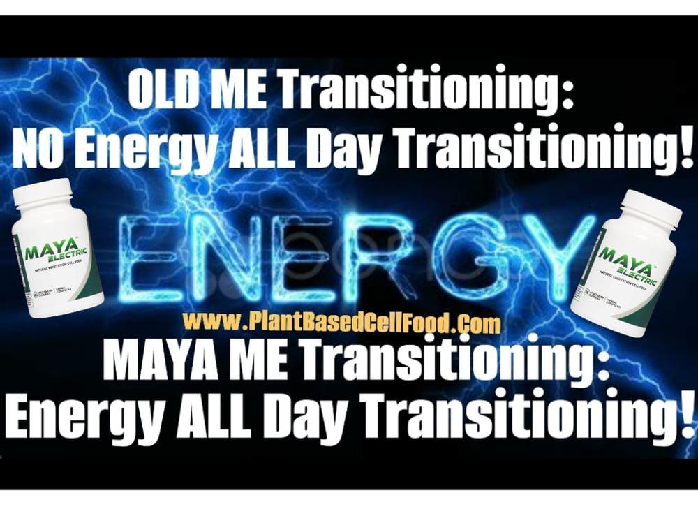 SUPPLEMENTS. T1 Male. Maya Electric. Drink Electra. Olive Leaf. Soursop. Bitter Melon. Sarsaparilla