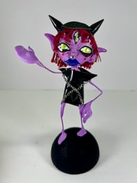 Image 1 of Little Kreaturz: Ridley