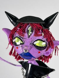 Image 2 of Little Kreaturz: Ridley