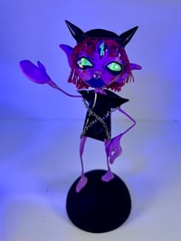 Image 3 of Little Kreaturz: Ridley