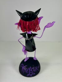 Image 5 of Little Kreaturz: Ridley