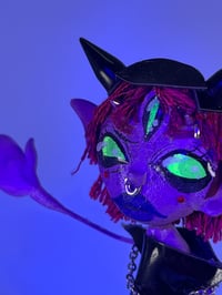 Image 4 of Little Kreaturz: Ridley