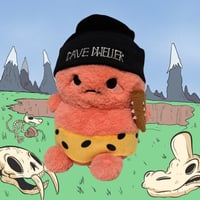 Image 2 of Beanie