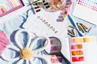 Image 1 of 10am-Create & Optimize Your Pinterest Business Account Group Mentorship with Kathryn Novak