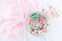 Image 3 of 10am-Create & Optimize Your Pinterest Business Account Group Mentorship with Kathryn Novak