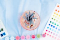 Image 5 of 10am-Create & Optimize Your Pinterest Business Account Group Mentorship with Kathryn Novak