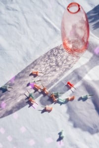 Image 1 of 2:30pm-Optimize your blog for pinning Group Mentorship with Kathryn Novak