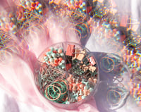 Image 3 of 2:30pm-Optimize your blog for pinning Group Mentorship with Kathryn Novak