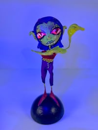 Image 3 of Little Kreaturz: Vance 