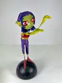 Image 4 of Little Kreaturz: Vance 
