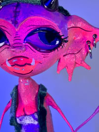 Image 4 of Little Kreaturz: Vesper 