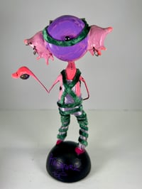 Image 5 of Little Kreaturz: Vesper 
