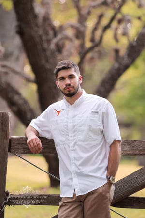 Image of 60-Minute Session (Guys)