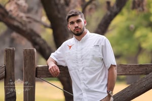 Image of 60-Minute Session (Guys)