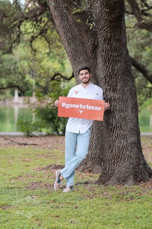 Image of 60-Minute Session (Guys)