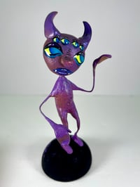 Image 1 of Little Kreaturz: Winslow 