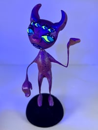 Image 2 of Little Kreaturz: Winslow 