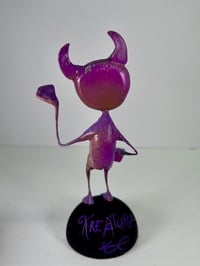 Image 3 of Little Kreaturz: Winslow 